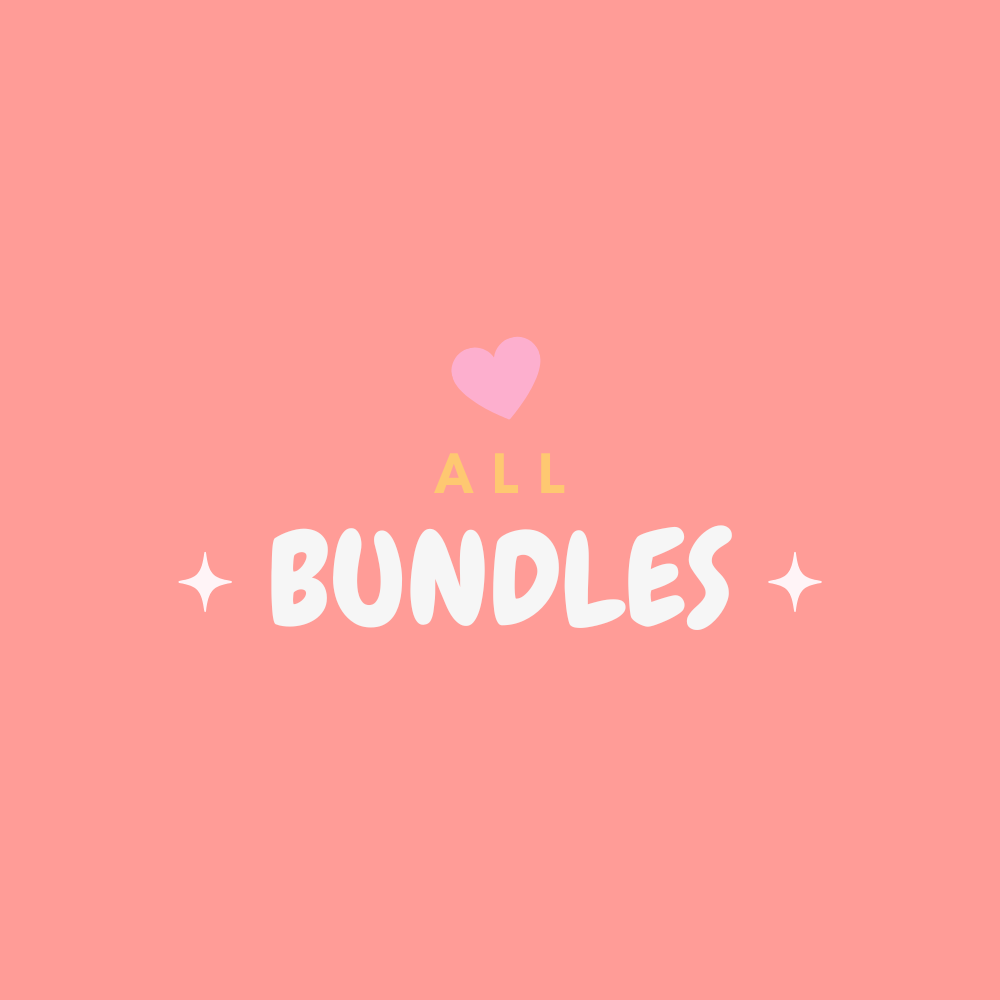 ALL BUNDLES