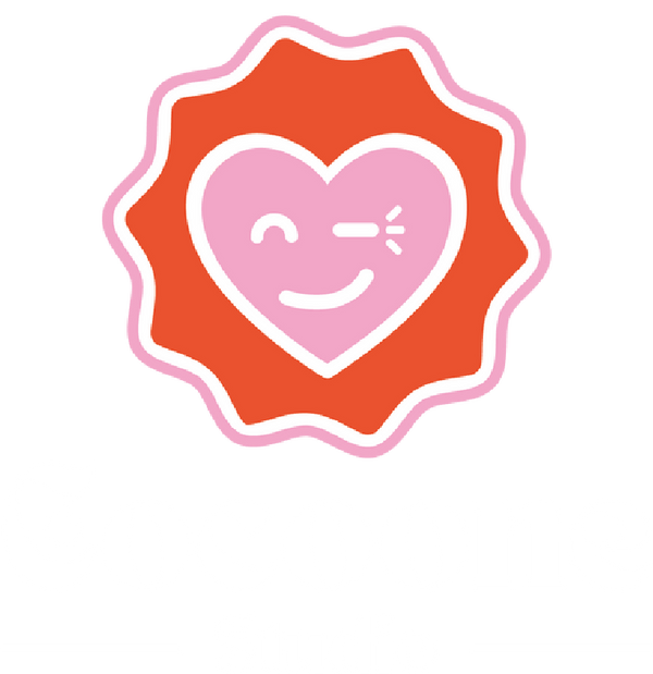 Cocoone Studio